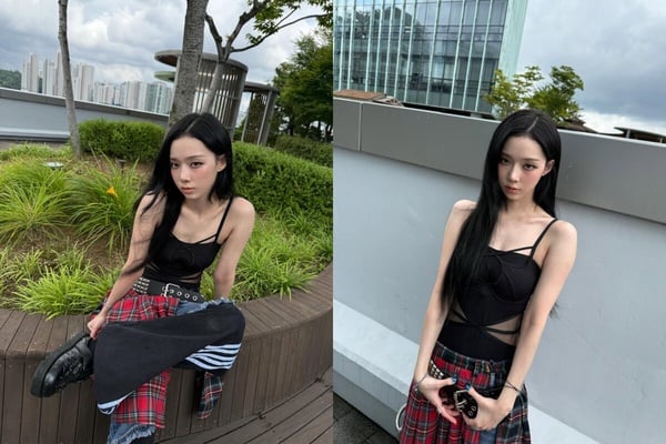 看起來脾氣好，其實爆發最可怕的「五大星座」！雙魚、天秤都上榜，一踩雷直接翻臉！