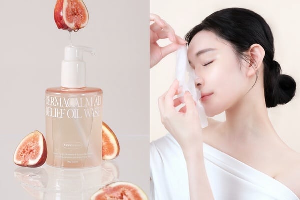 2026母親節禮物推薦！17款媽媽最愛實用清單：小家電、保養品、萬元內精品