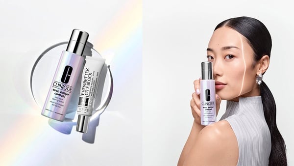 2026淡斑推薦20款！Dcard好評淡斑精華液排行榜，專櫃＋開架一次看