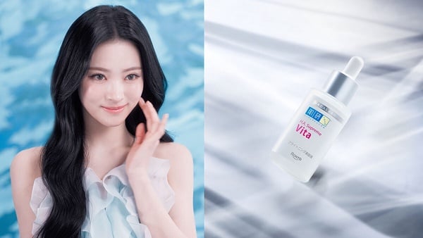 2026淡斑推薦20款！Dcard好評淡斑精華液排行榜，專櫃＋開架一次看