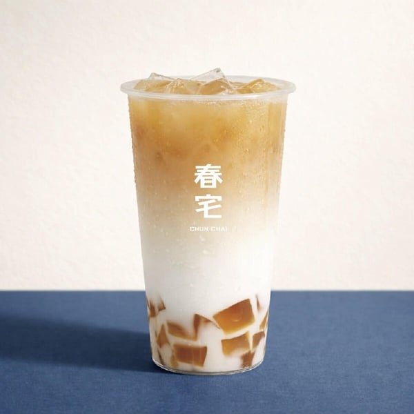 2026「春宅」推薦！