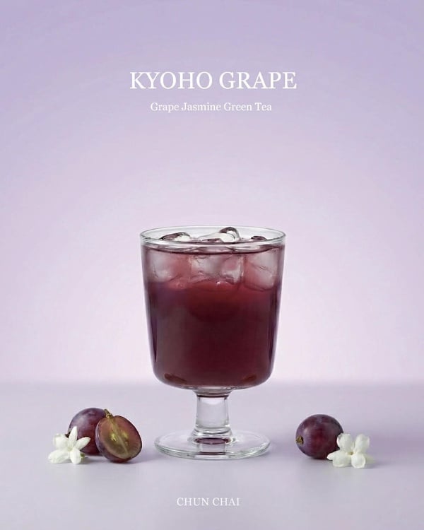2026「春宅」推薦！
