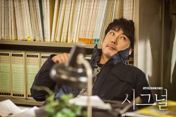 7部「第1集就好看」韓劇！《權慾之巔Climax》《神與律師事務所》好上癮，這部更零負評