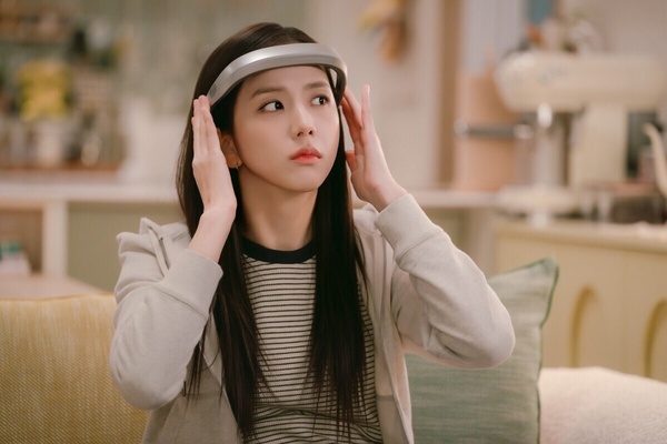 近期Line戲劇人氣排行TOP10！《成何體統》第5，《莎拉的真偽人生》第2，冠軍真的火！