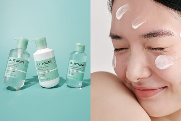 卸妝怎麼挑？12款2026專櫃、開架卸妝推薦＋適合膚質一次看，Threads爆紅話題款