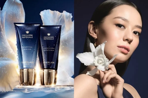 卸妝怎麼挑？12款2026專櫃、開架卸妝推薦＋適合膚質一次看，Threads爆紅話題款