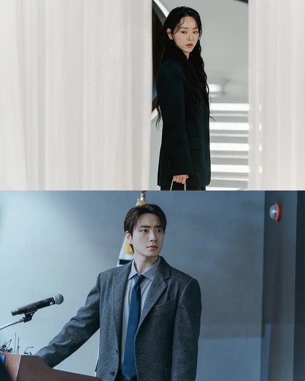 《訂閱男友》還比不過！韓網熱議最好看Netflix原創韓劇TOP7！《莎拉》第6，冠軍確實神