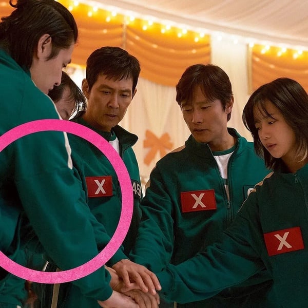 《訂閱男友》還比不過！韓網熱議最好看Netflix原創韓劇TOP7！《莎拉》第6，冠軍確實神