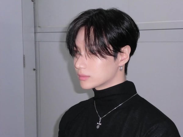 ＠eric.is.youngjae