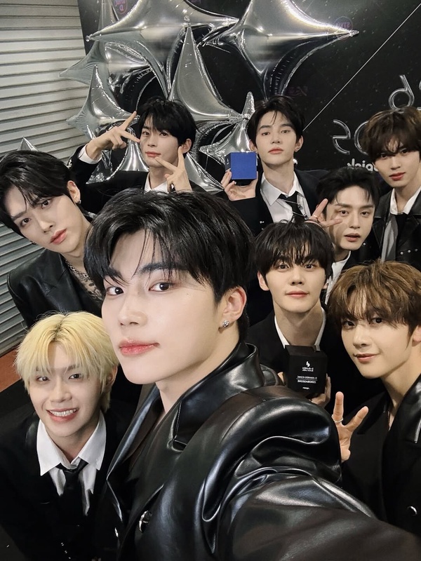 ＠eric.is.youngjae
