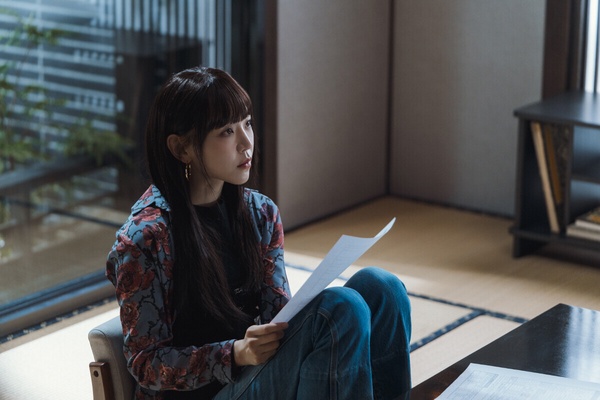 3月韓劇品牌評價OP6！《神與律師事務所》落榜《莎拉的真偽人生》第3，冠軍確實是神作