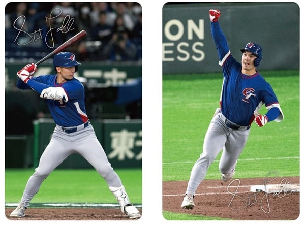最新款悠遊卡、icash盤點！費仔紀念悠遊卡、KITTY吊飾、minini、？磚塊悠遊卡可愛必收