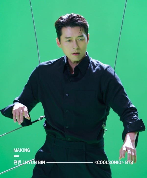 日網票選最想嫁的韓劇男神TOP10！朴寶劍第7，《愛的迫降》玄彬第5，冠軍確實迷人！