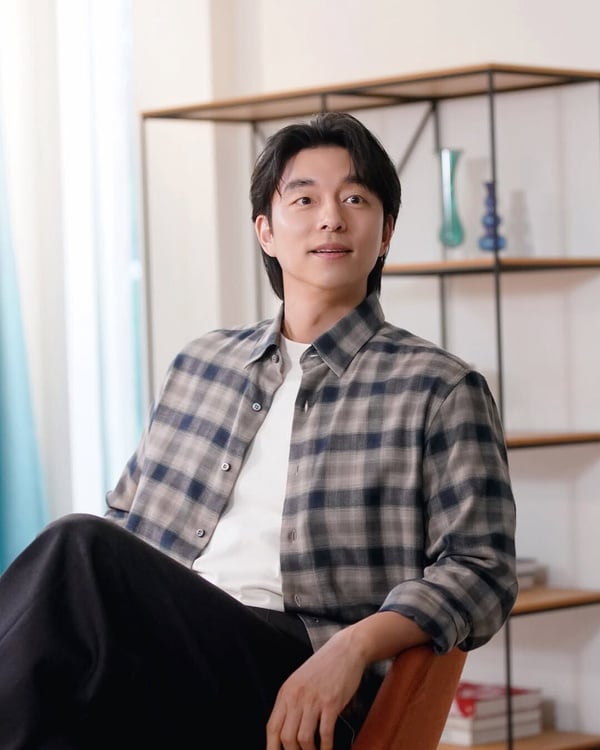 日網票選最想嫁的韓劇男神TOP10！朴寶劍第7，《愛的迫降》玄彬第5，冠軍確實迷人！