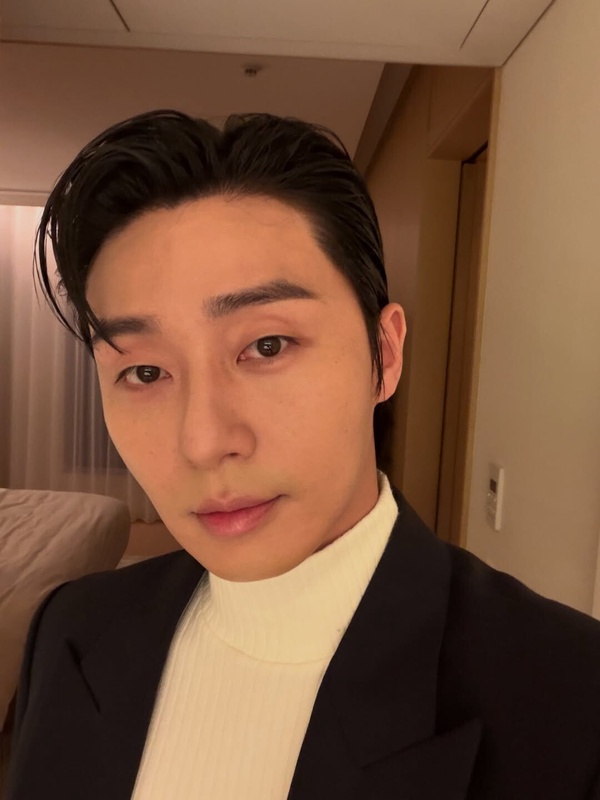 日網票選最想嫁的韓劇男神TOP10！朴寶劍第7，《愛的迫降》玄彬第5，冠軍確實迷人！