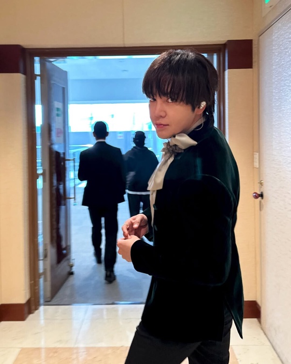 日網票選最想嫁的韓劇男神TOP10！朴寶劍第7，《愛的迫降》玄彬第5，冠軍確實迷人！