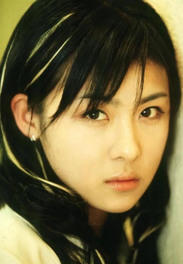 《權慾之巔Climax》河智苑10件事！不僅是韓劇女王更是斜槓畫家，和BTS金泰亨感情超好