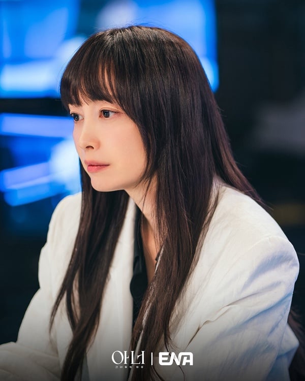 2026第一季收視最低韓劇TOP10！《Climax》第9《在你燦爛的季節》第8，冠軍1%都不到！