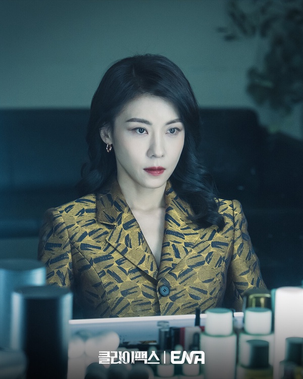 2026第一季收視最低韓劇TOP10！《Climax》第9《在你燦爛的季節》第8，冠軍1%都不到！