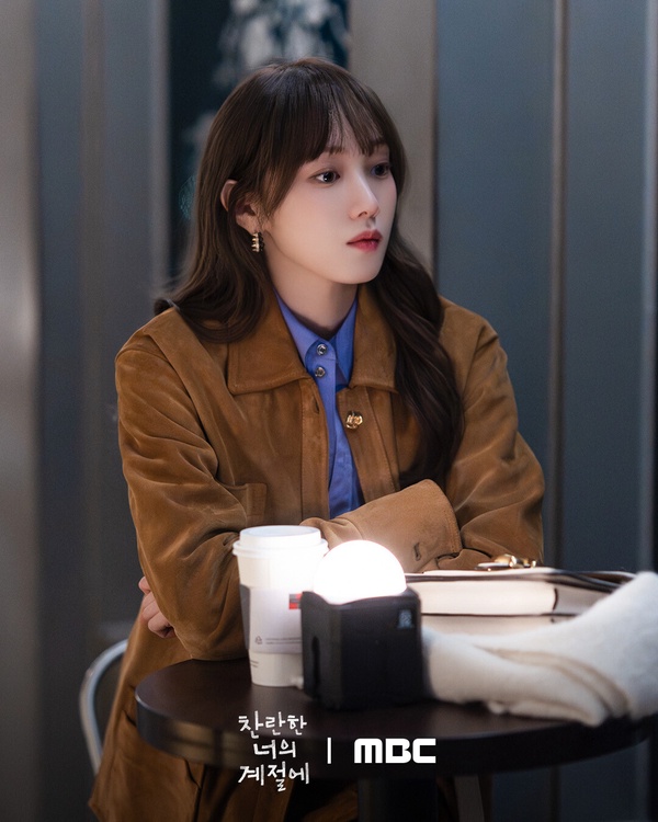 2026第一季收視最低韓劇TOP10！《Climax》第9《在你燦爛的季節》第8，冠軍1%都不到！