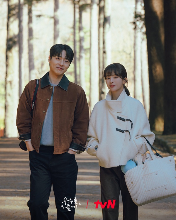 2026第一季收視最低韓劇TOP10！《Climax》第9《在你燦爛的季節》第8，冠軍1%都不到！