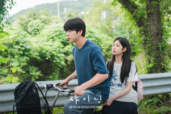 2026第一季收視最低韓劇TOP10！《Climax》第9《在你燦爛的季節》第8，冠軍1%都不到！