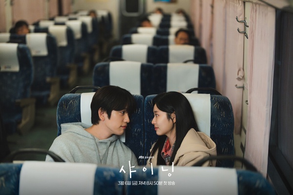 2026第一季收視最低韓劇TOP10！《Climax》第9《在你燦爛的季節》第8，冠軍1%都不到！