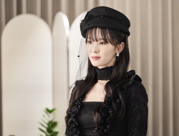 2026第一季收視最低韓劇TOP10！《Climax》第9《在你燦爛的季節》第8，冠軍1%都不到！