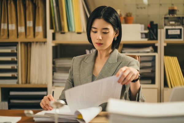 職缺雷區！8個求職者「看到就閃的職務敘述」：具抗壓性、肯吃苦，「這點」直接被嚇跑