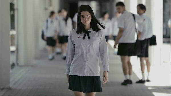 Netflix台灣觀看排行TOP10！《莎拉的真偽人生》第4，《訂閱男友》第2，冠軍超火必追！