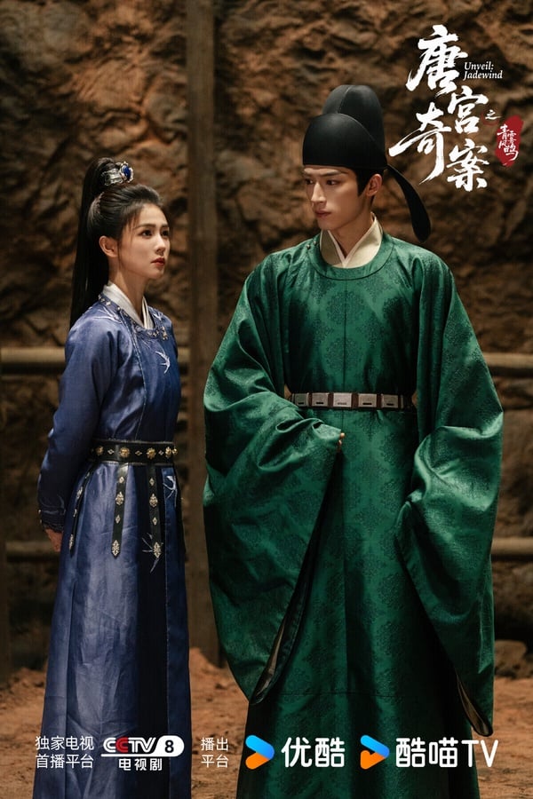 Netflix台灣觀看排行TOP10！《莎拉的真偽人生》第4，《訂閱男友》第2，冠軍超火必追！