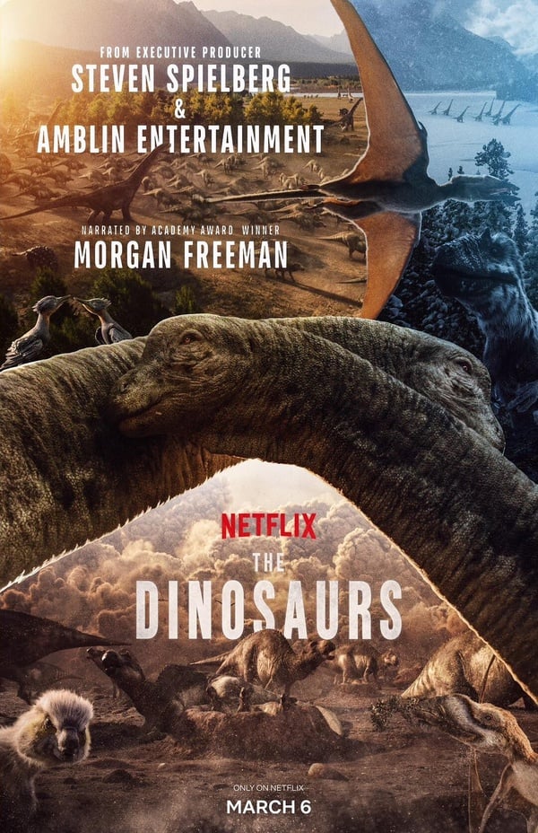 Netflix台灣觀看排行TOP10！《莎拉的真偽人生》第4，《訂閱男友》第2，冠軍超火必追！