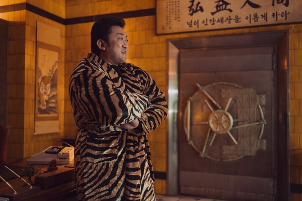 不只《訂閱男友》！韓網熱議5部「卡司超狂卻遠不如預期」大製作韓劇！這部是公認糞劇