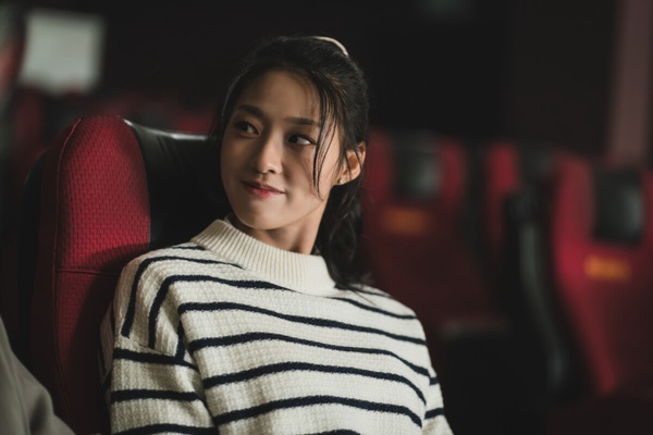 精彩不輸柳演錫《神與律師事務所》！8部「Netflix沒有但更好看」韓劇！這部從頭神到尾