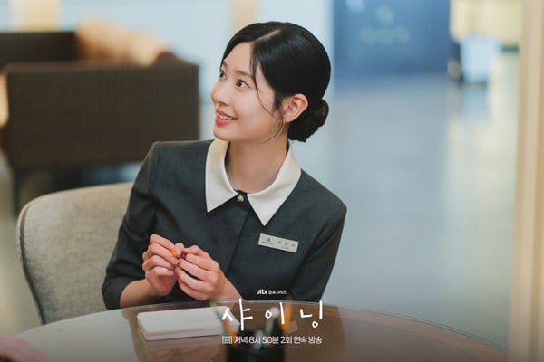 7部「收視低但超好看」韓劇！《在你燦爛的季節》好看，這部平均收視1%但公認零負評！