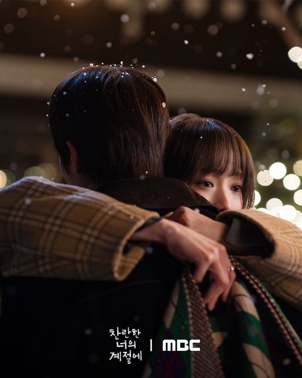 7部「收視低但超好看」韓劇！《在你燦爛的季節》好看，這部平均收視1%但公認零負評！