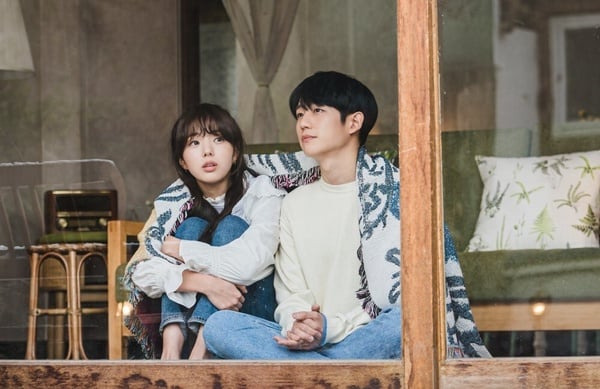 7部「收視低但超好看」韓劇！《在你燦爛的季節》好看，這部平均收視1%但公認零負評！