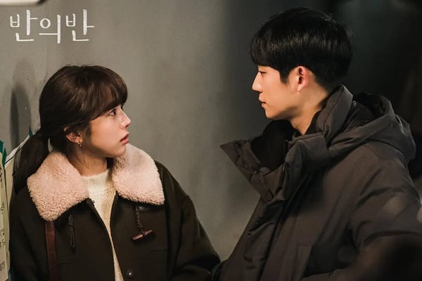 7部「收視低但超好看」韓劇！《在你燦爛的季節》好看，這部平均收視1%但公認零負評！