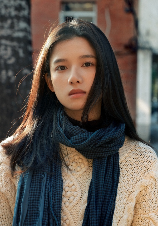 網評陸劇95花最美的「第一美人」TOP10！《逐玉》田曦薇第7，宋祖兒第3，冠軍確實美翻