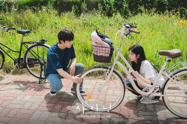 三月韓劇哪部好看？《神與律師事務所》《權慾之巔Climax》必追，這部冷門但一面倒好評