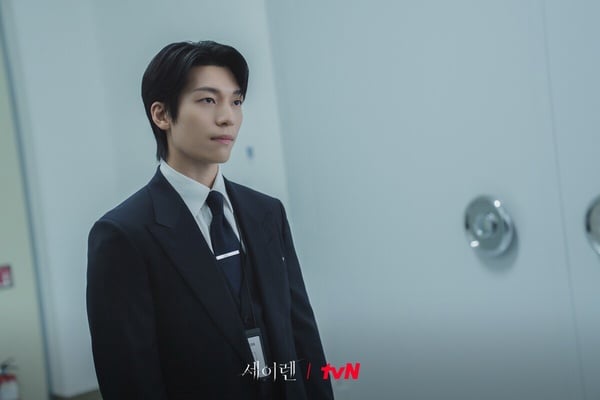 三月韓劇哪部好看？《神與律師事務所》《權慾之巔Climax》必追，這部冷門但一面倒好評