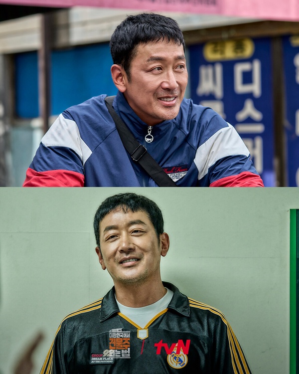 三月韓劇哪部好看？《神與律師事務所》《權慾之巔Climax》必追，這部冷門但一面倒好評