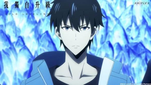 10部Netflix「公認神作」動畫！《鬼滅之刃》《咒術迴戰》必追，這部獲日本官方稱讚！