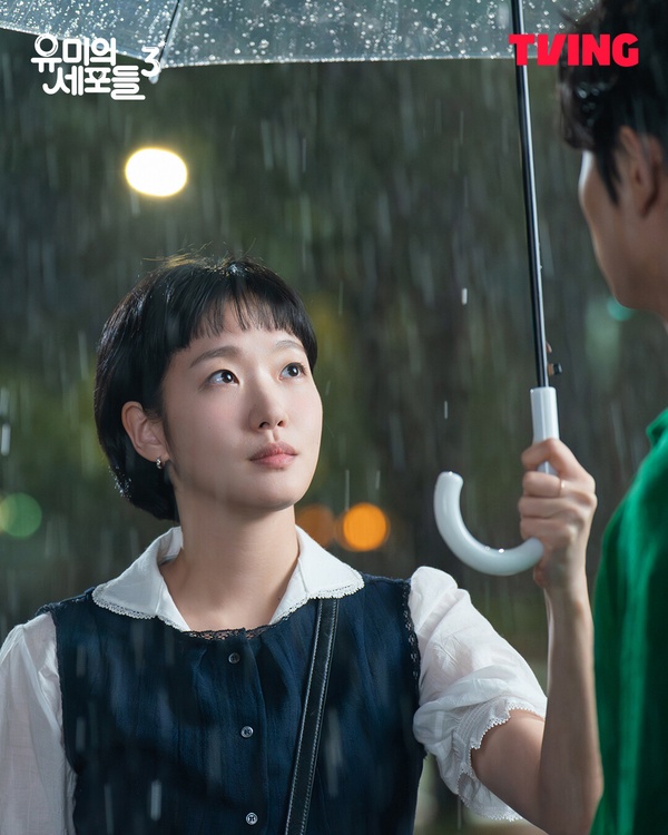 網評最期待的待播韓劇續集TOP8！《獵犬2》第7，《柔美的細胞小將3》第3，冠軍是它
