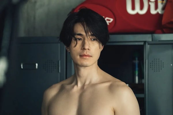 網評最期待的待播韓劇續集TOP8！《獵犬2》第7，《柔美的細胞小將3》第3，冠軍是它