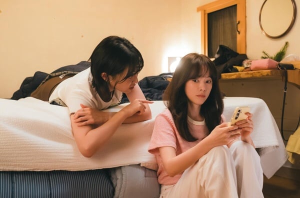 不要理他就好了啊！10句「越聽越火大」的安慰：哭不能解決問題、「這句」根本是廢話