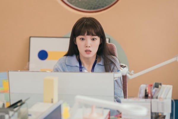 不要理他就好了啊！10句「越聽越火大」的安慰：哭不能解決問題、「這句」根本是廢話