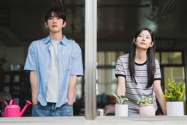 你有「星期一症候群」嗎？8個方法一起告別「Blue Monday」：放下手機、「這點」要筆記