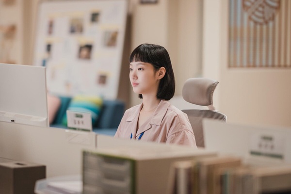 你有「星期一症候群」嗎？8個方法一起告別「Blue Monday」：放下手機、「這點」要筆記