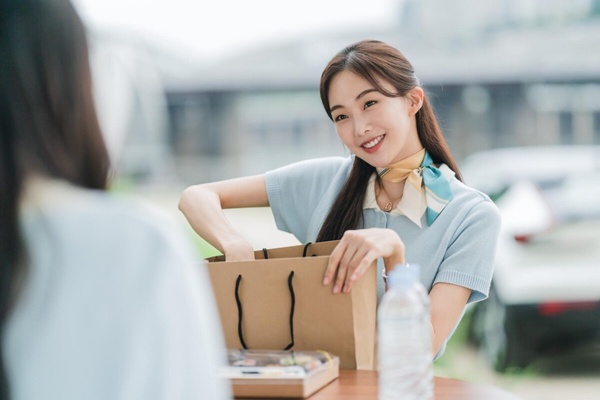 你有「星期一症候群」嗎？8個方法一起告別「Blue Monday」：放下手機、「這點」要筆記